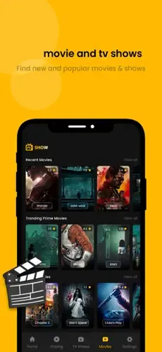 pharma-jiohotstar movie